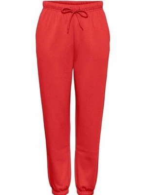 Spodnie treningowe Pieces