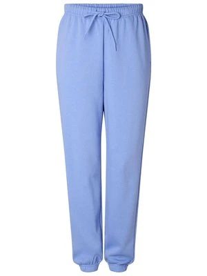 Spodnie treningowe Pieces