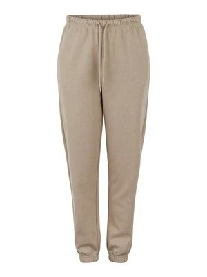 Spodnie treningowe Pieces