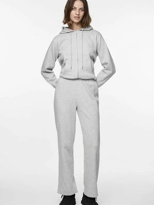 Spodnie treningowe Pieces