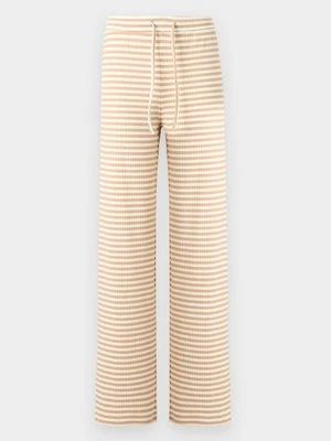 Spodnie treningowe Pieces