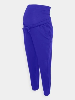 Spodnie treningowe Pieces Maternity
