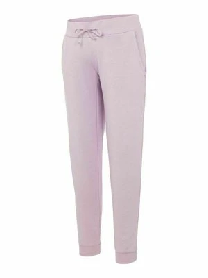 Spodnie treningowe Pieces Maternity