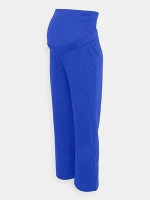 Spodnie treningowe Pieces Maternity