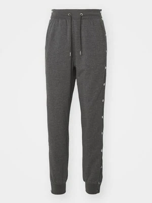 Spodnie treningowe Pier One