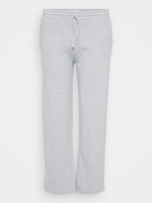 Spodnie treningowe Pier One