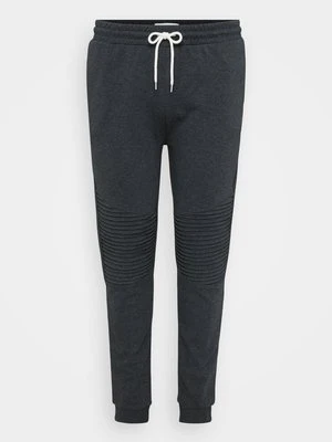 Spodnie treningowe Pier One