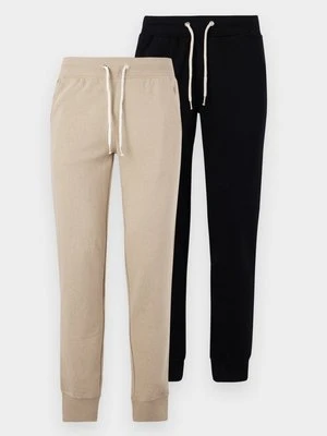 Spodnie treningowe Pier One