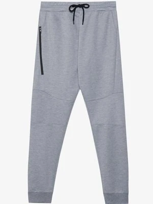 Spodnie treningowe Pier One