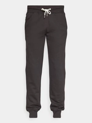 Spodnie treningowe Pier One