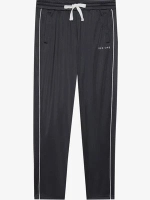 Spodnie treningowe Pier One
