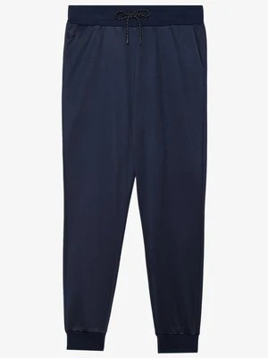 Spodnie treningowe Pier One