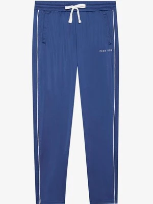 Spodnie treningowe Pier One