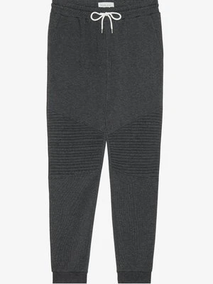 Spodnie treningowe Pier One