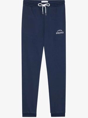 Spodnie treningowe Pier One