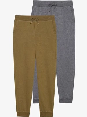 Spodnie treningowe Pier One