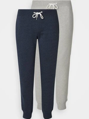 Spodnie treningowe Pier One