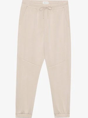 Spodnie treningowe Pier One