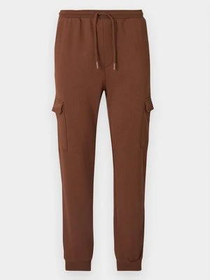 Spodnie treningowe Pier One