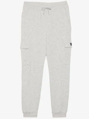 Spodnie treningowe Pier One