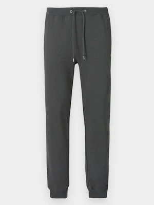 Spodnie treningowe Pier One