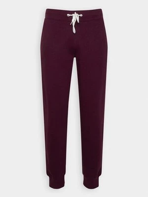 Spodnie treningowe Pier One