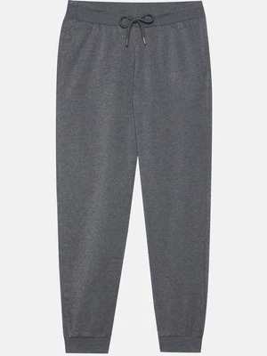 Spodnie treningowe Pier One