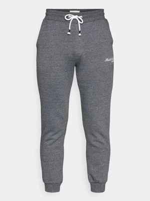 Spodnie treningowe Pier One