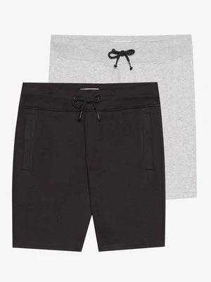 Spodnie treningowe Pier One