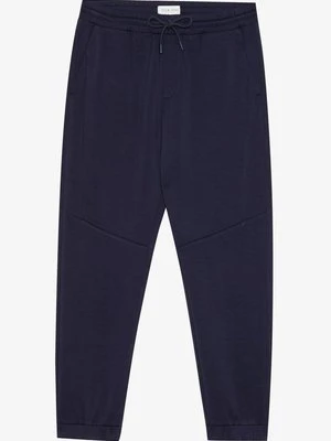 Spodnie treningowe Pier One