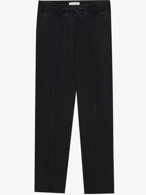 Spodnie treningowe Pier One