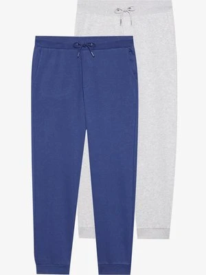 Spodnie treningowe Pier One