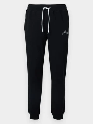 Spodnie treningowe Pier One