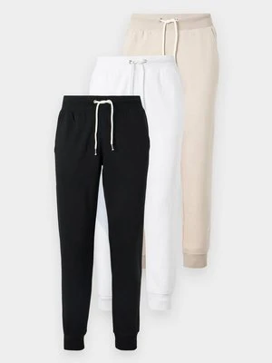 Spodnie treningowe Pier One