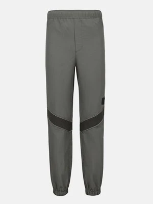 Spodnie treningowe Pier One