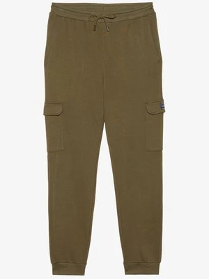 Spodnie treningowe Pier One