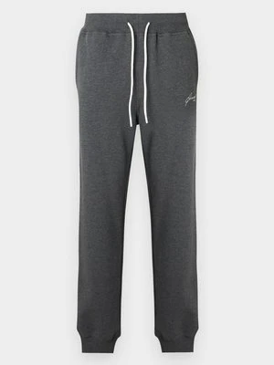 Spodnie treningowe Pier One