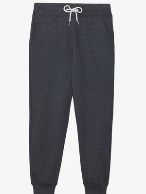 Spodnie treningowe Pier One