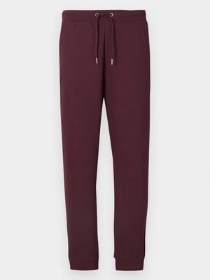 Spodnie treningowe Pier One