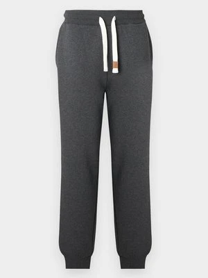 Spodnie treningowe Pier One