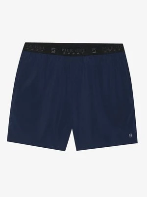 Spodnie treningowe Pier One Sport