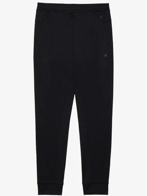 Spodnie treningowe Pier One Sport