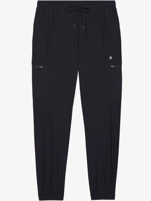 Spodnie treningowe Pier One Sport