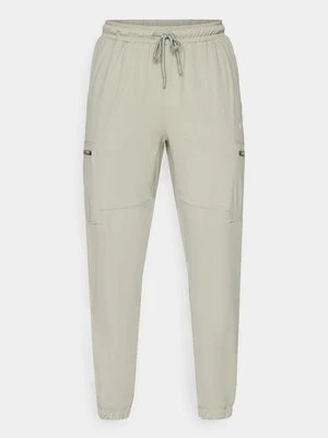 Spodnie treningowe Pier One Sport