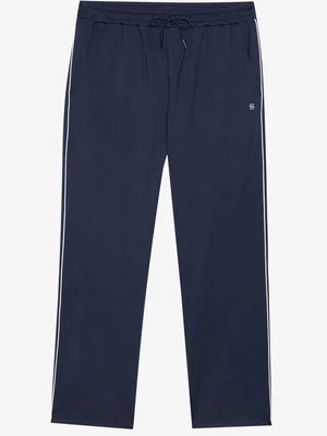 Spodnie treningowe Pier One Sport