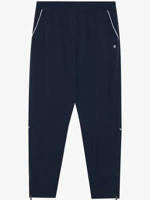 Spodnie treningowe Pier One Sport