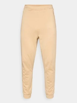 Spodnie treningowe Pier One Sport