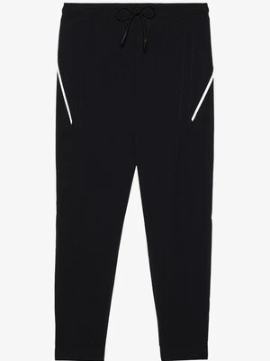 Spodnie treningowe Pier One Sport