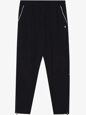 Zdjęcie produktu Spodnie treningowe Pier One Sport