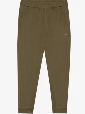 Spodnie treningowe Pier One Sport